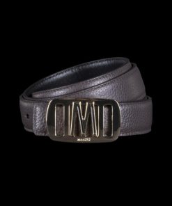 Veniceurban.shopb971424fb0 2