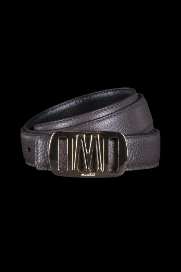 Veniceurban.shopb971424fb0 2