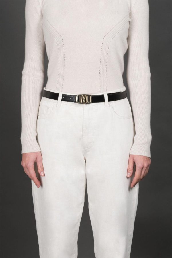 Veniceurban.shopb971424fb0 3