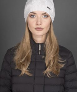 Veniceurban.shopb986c3498f 1