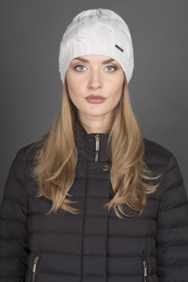 Veniceurban.shopb986c3498f 1