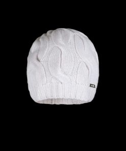 Veniceurban.shopb986c3498f 2