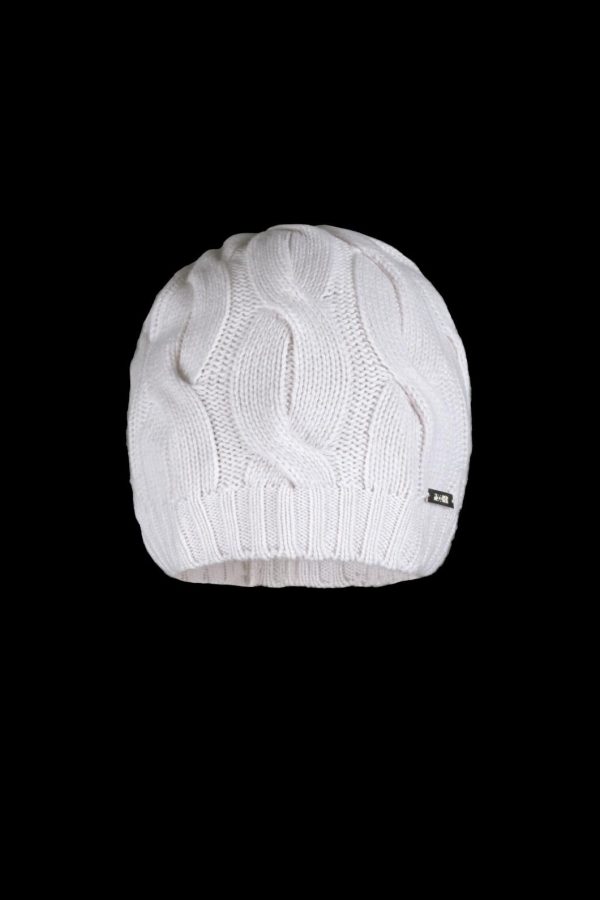 Veniceurban.shopb986c3498f 2