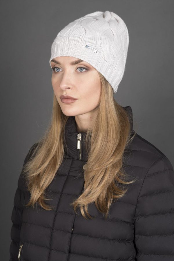 Veniceurban.shopb986c3498f 3