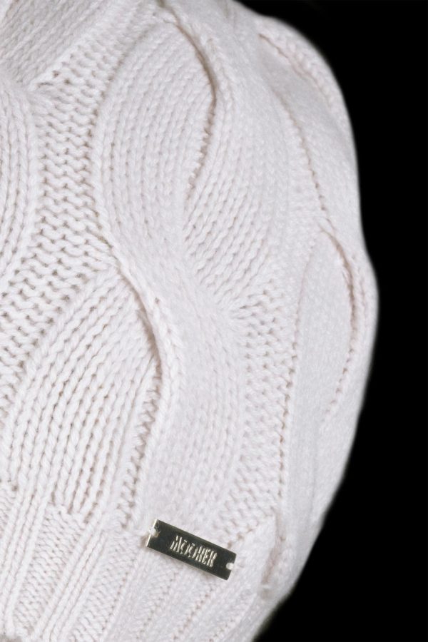 Veniceurban.shopb986c3498f 4