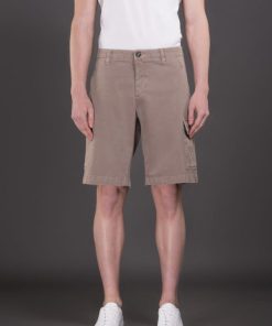 Veniceurban.shopb9d7fb0895 1