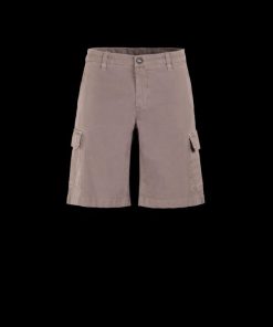 Veniceurban.shopb9d7fb0895 2