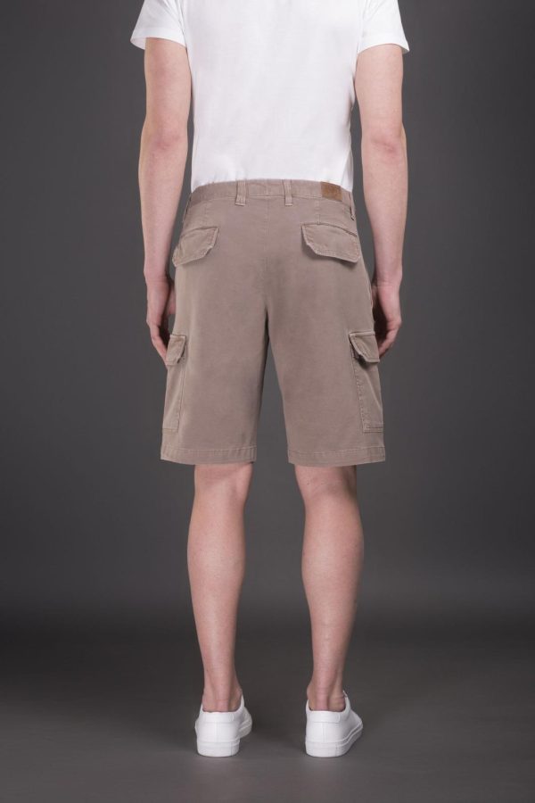 Veniceurban.shopb9d7fb0895 3