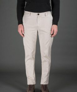 Veniceurban.shopb9ec851101 1