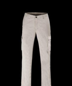 Veniceurban.shopb9ec851101 2