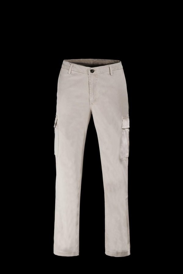 Veniceurban.shopb9ec851101 2