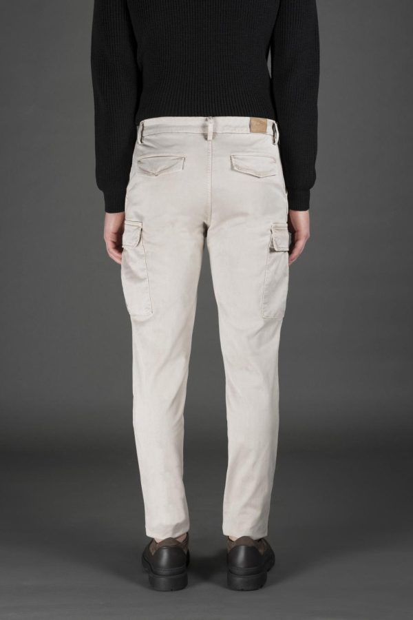 Veniceurban.shopb9ec851101 3