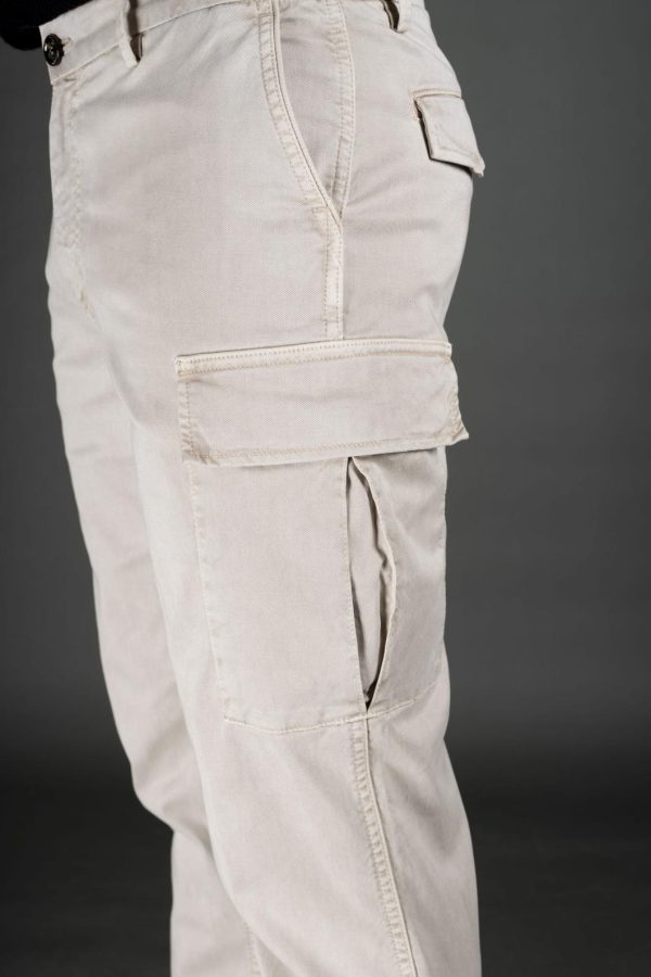 Veniceurban.shopb9ec851101 4