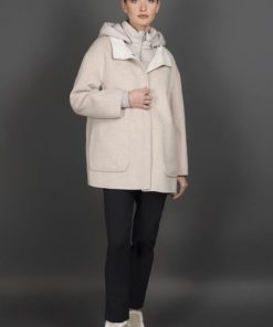 Veniceurban.shopb9fa91c386 1