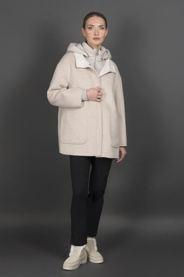 Veniceurban.shopb9fa91c386 1