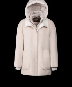 Veniceurban.shopb9fa91c386 2