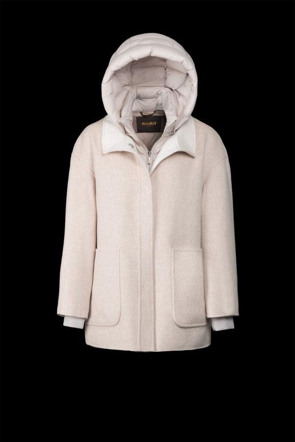 Veniceurban.shopb9fa91c386 2