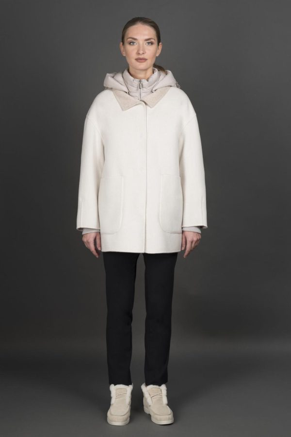 Veniceurban.shopb9fa91c386 3