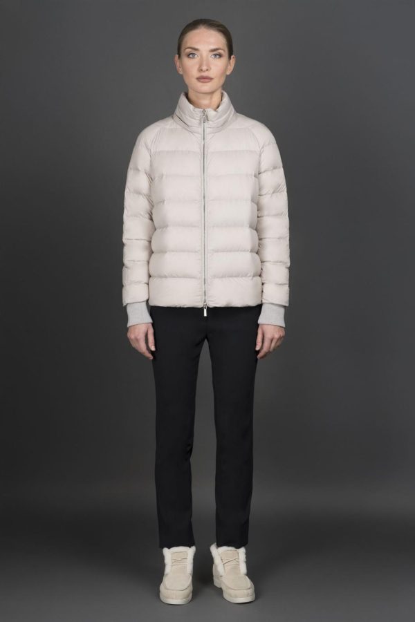 Veniceurban.shopb9fa91c386 4