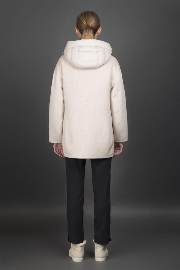 Veniceurban.shopb9fa91c386 5