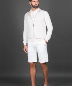 Veniceurban.shopba1c317951 1