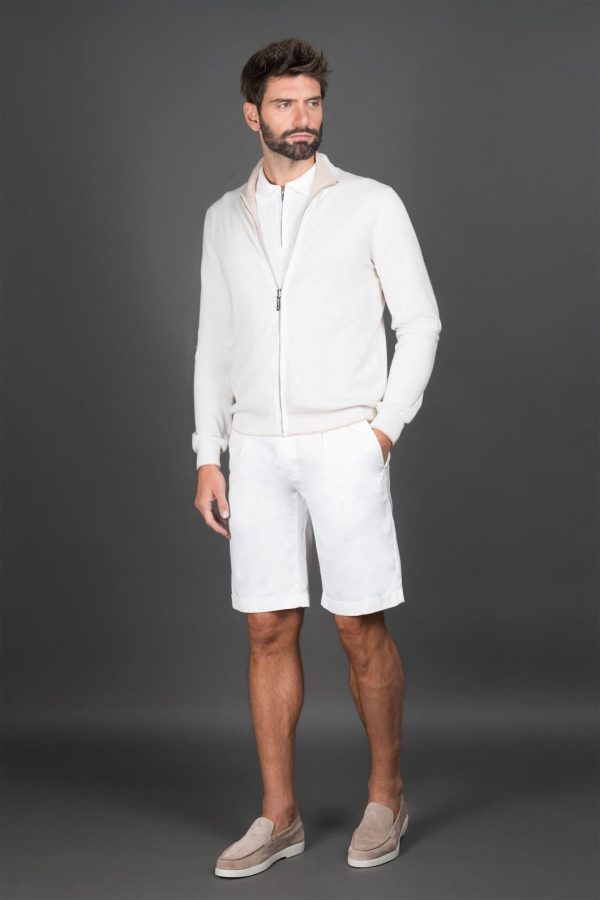 Veniceurban.shopba1c317951 1