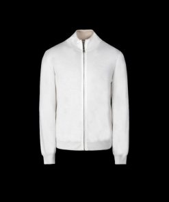 Veniceurban.shopba1c317951 2