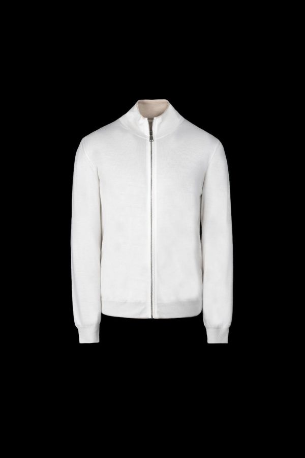 Veniceurban.shopba1c317951 2