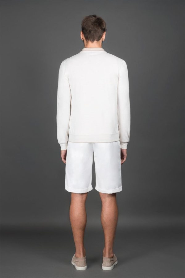 Veniceurban.shopba1c317951 3