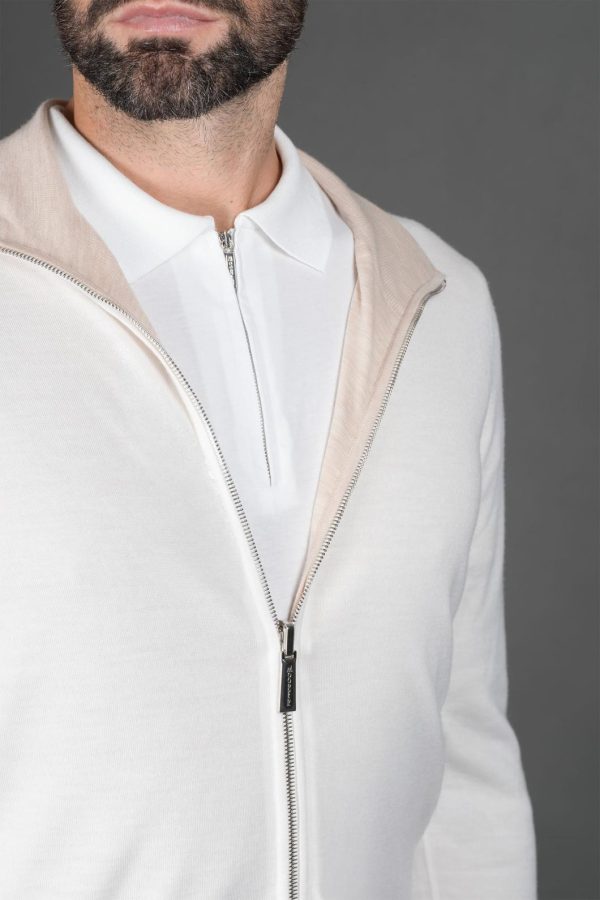 Veniceurban.shopba1c317951 4