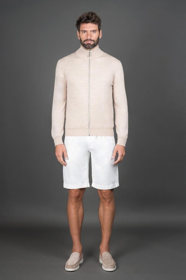 Veniceurban.shopba1c317951 5