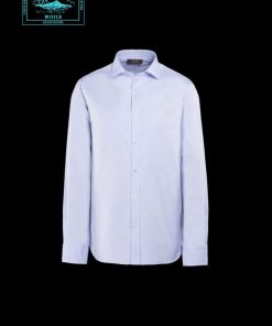 Veniceurban.shopba4f9f7527 2