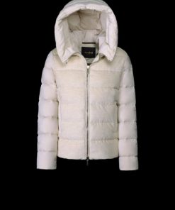 Veniceurban.shopbaeac067e4 1