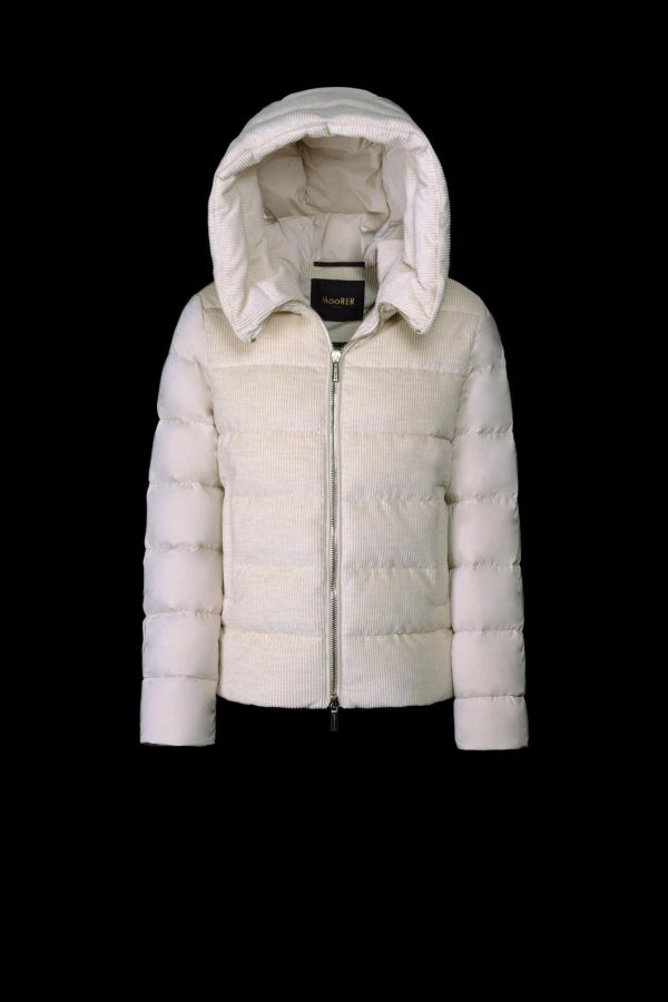 Veniceurban.shopbaeac067e4 2