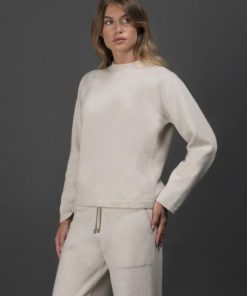 Veniceurban.shopbb3d41c965 1