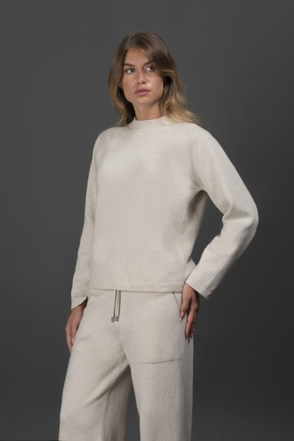 Veniceurban.shopbb3d41c965 1