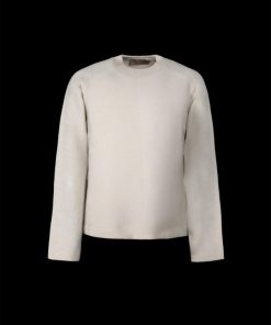 Veniceurban.shopbb3d41c965 2