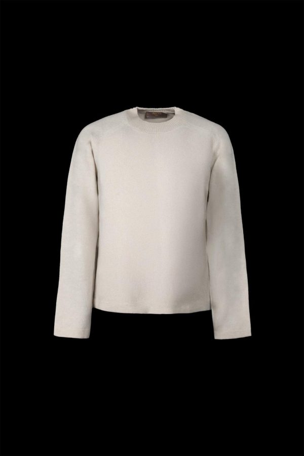 Veniceurban.shopbb3d41c965 2