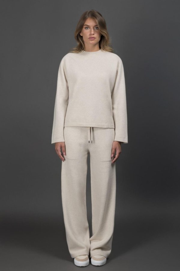 Veniceurban.shopbb3d41c965 3