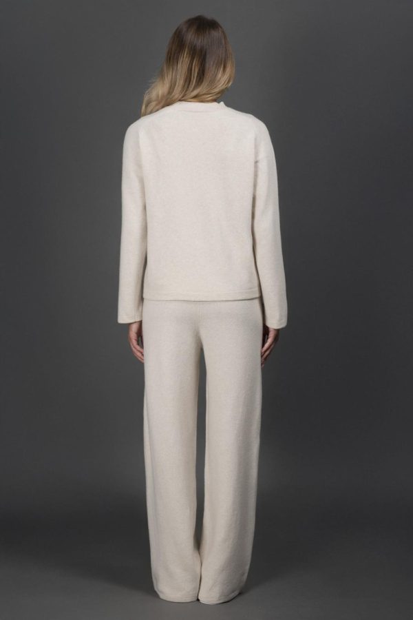 Veniceurban.shopbb3d41c965 4