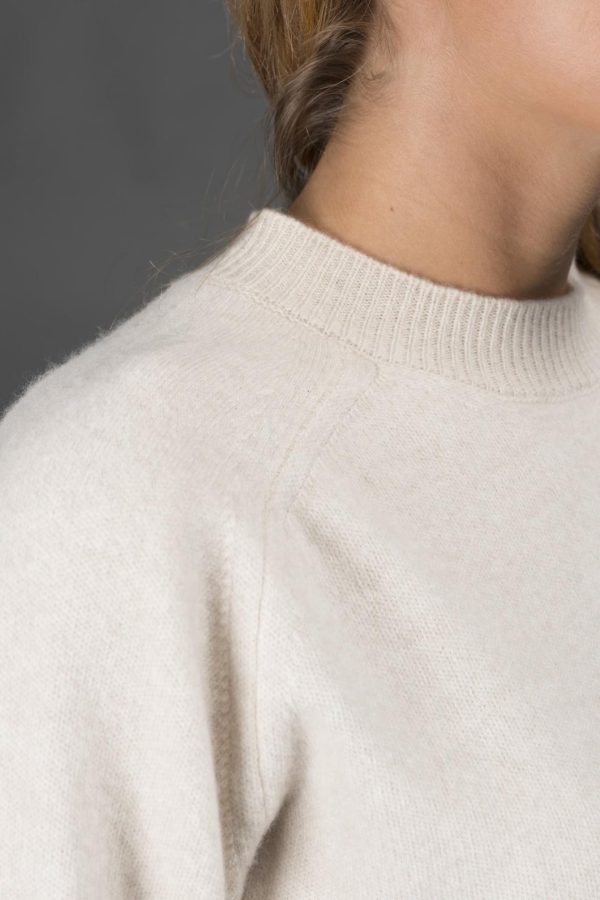 Veniceurban.shopbb3d41c965 5