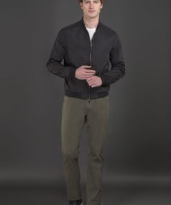 Veniceurban.shopbbaf6cff9a 1