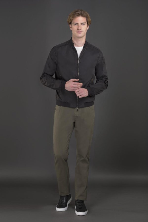 Veniceurban.shopbbaf6cff9a 1