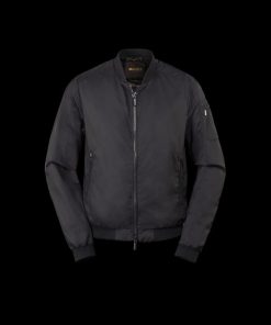 Veniceurban.shopbbaf6cff9a 2