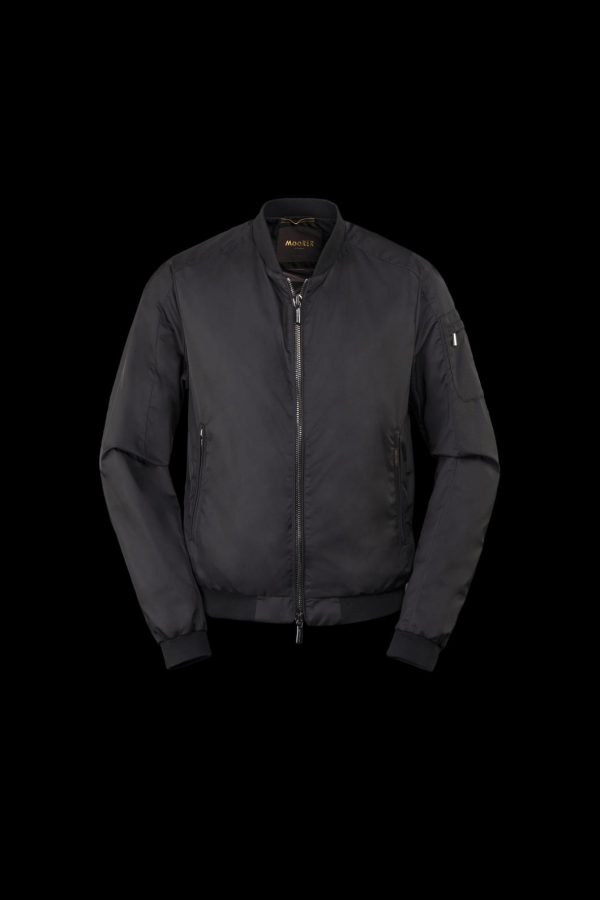 Veniceurban.shopbbaf6cff9a 2