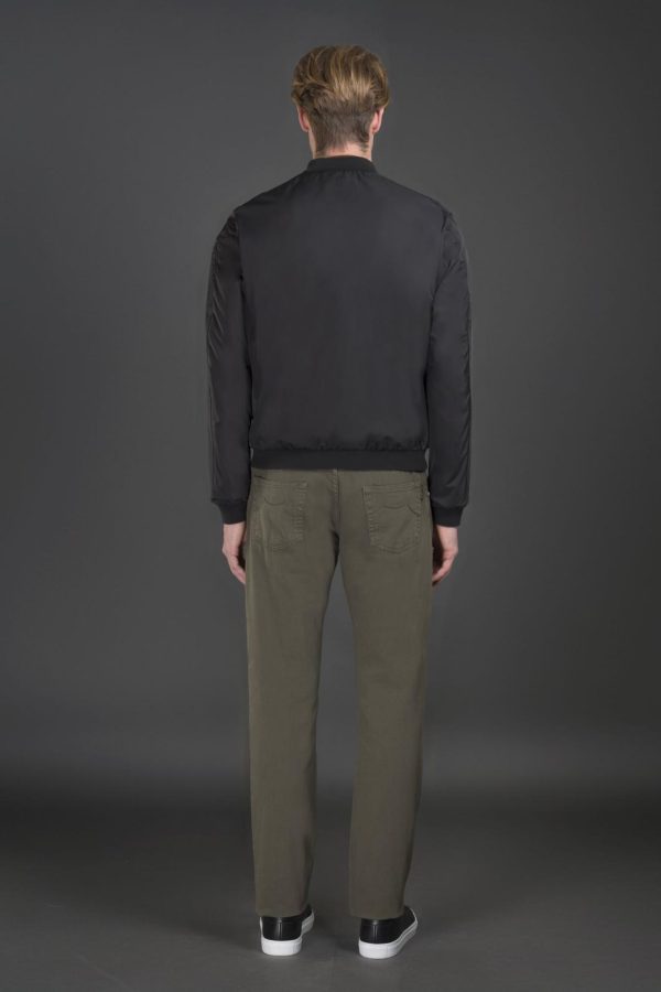 Veniceurban.shopbbaf6cff9a 3