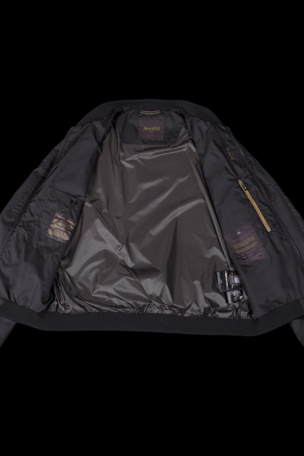 Veniceurban.shopbbaf6cff9a 4