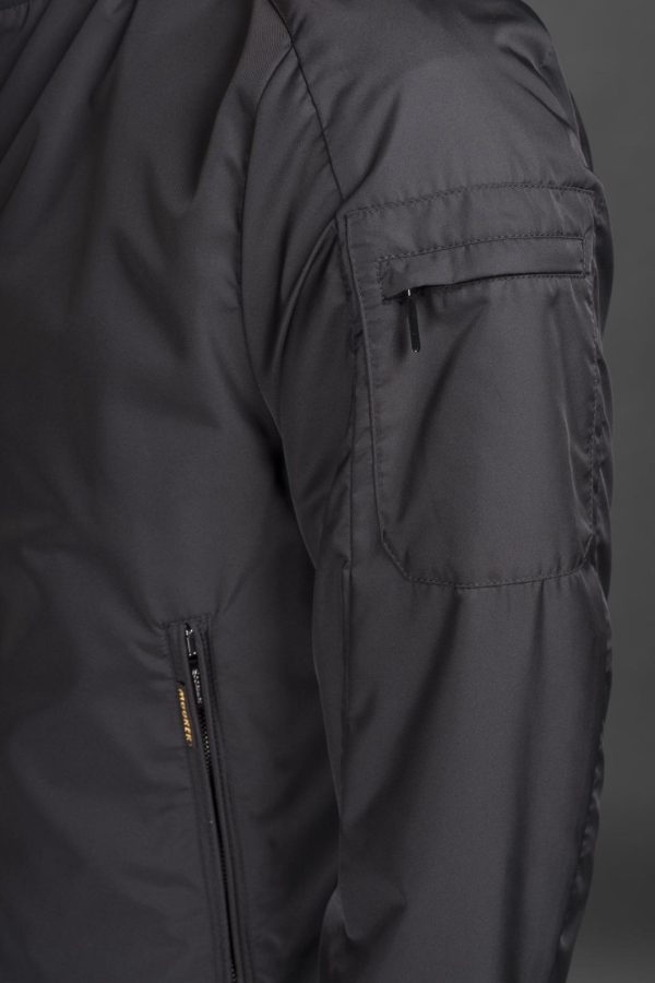 Veniceurban.shopbbaf6cff9a 5