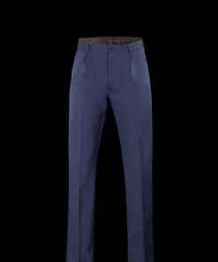 Veniceurban.shopbc0fc7d079 1