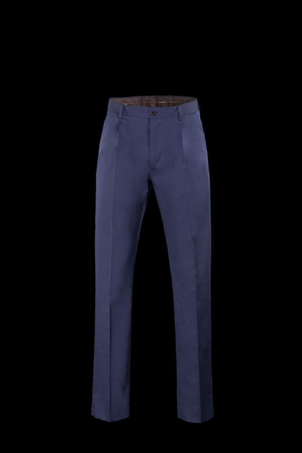 Veniceurban.shopbc0fc7d079 1